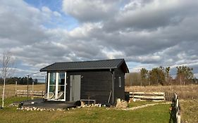 Brzozowisko Warmia